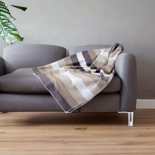Throw coperta lancio in - coperta, da