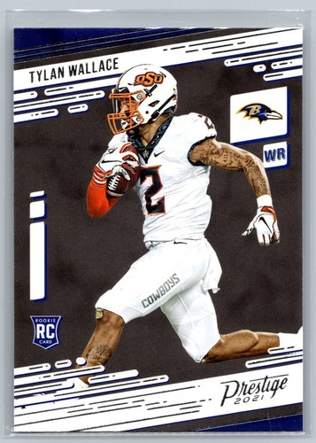 2021 prestige 225 - prestige, tylan