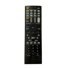 Telecomando Sub per ONKYO