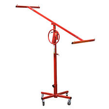 Solleva pannelli per