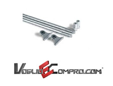 KIT ACCESSORI RINVIO DITEC