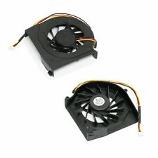 Ventola CPU FAN Per PC