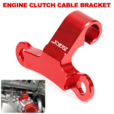 Per HONDA XR400R 1996-2004