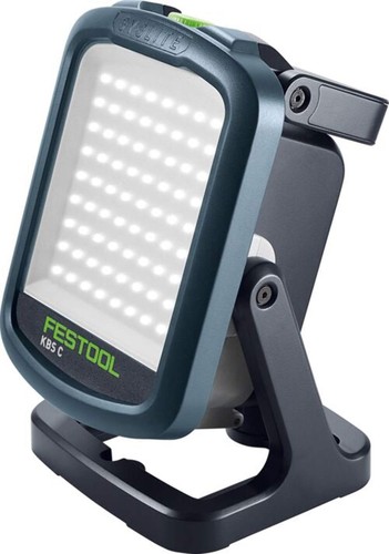 Festool faro batteria da - festool,