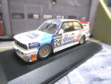 BMW M3 E30 EVO DTM 1990 #24