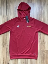 Felpa Maglione Adidas