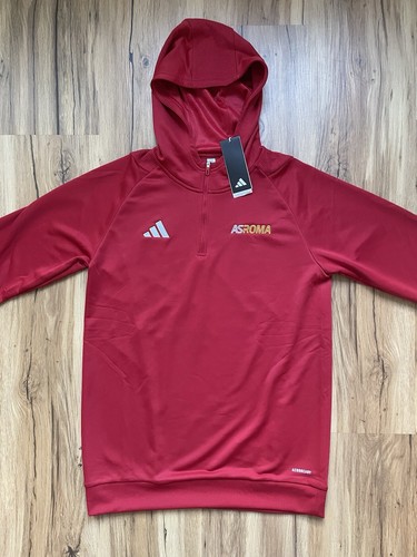 Felpa maglione adidas - felpa,