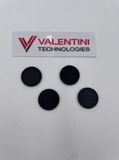 KIT (4pz) TAPPO INTERNO