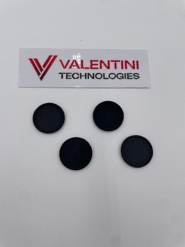 Kit tappo interno - kit,