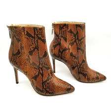 SCHUTZ Michela Snake