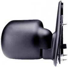 Specchietto DX Per Renault Kangoo 1998-2002