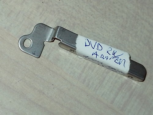 Adattatore metallico - adattatore,