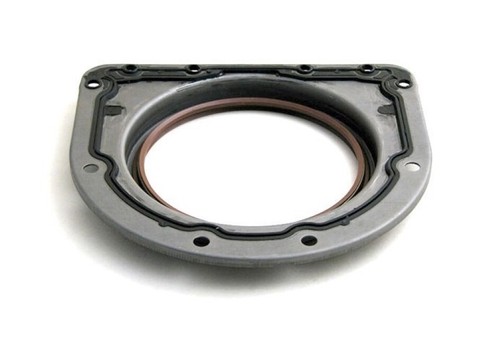 2418f701 guarnizione albero - 2418f701,