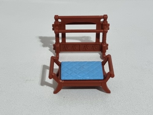 Playmobil 5324 mobili villon - mobili,