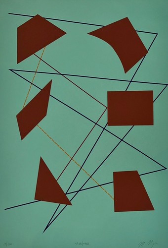 Mario nigro - mario,