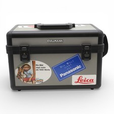 Cullmann Kamerakoffer Valigia