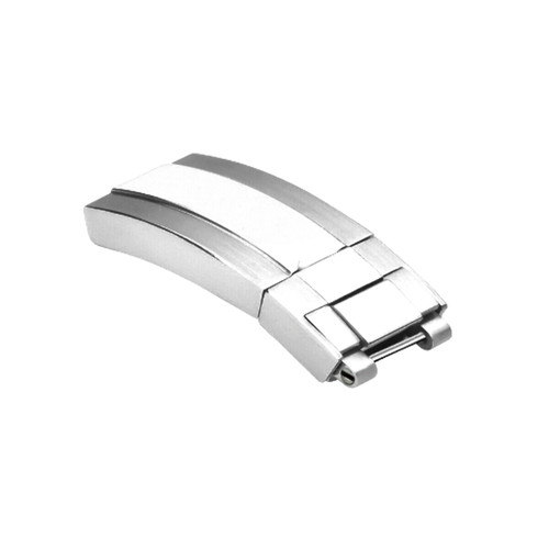 Nuova fibbia glide - fibbia, glide-lock