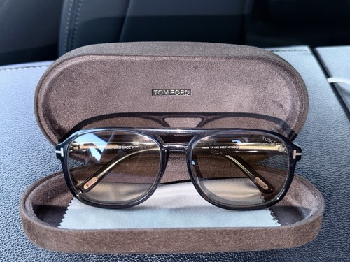Occhiali sole tom ford - occhiali,