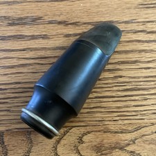 Gomma dura vintage [tipo