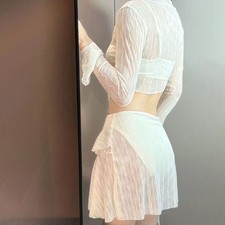 Costume da bagno donna bikini