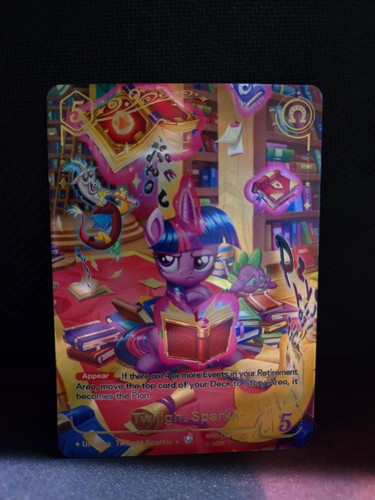 Bp02 cr07 twilight - -,