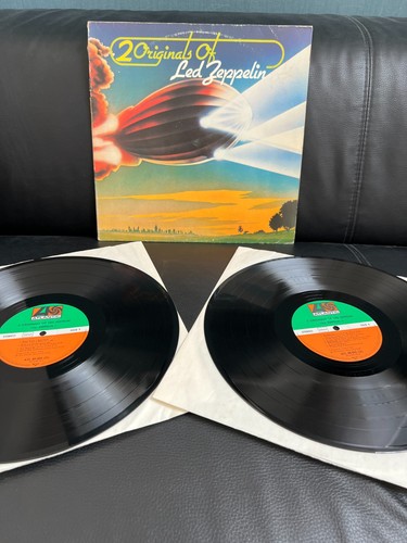 Led zeppelin originals - zeppelin/,