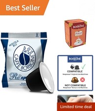 Autentiche Capsule Caffè