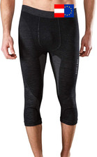 Pantaloni Termici Da Uomo a