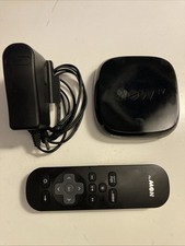 Now 4200sk smart tv - 4200sk-uk,