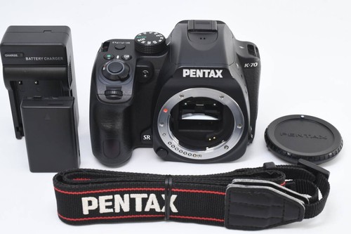 Fotocamera reflex digitale