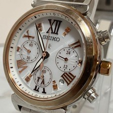 Orologio polso cronografo - orologio,
