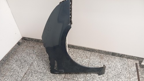 Parafango ant 7841x2 - ant.,