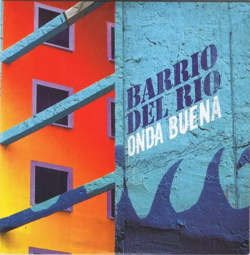 Onda buena barrio del - onda,