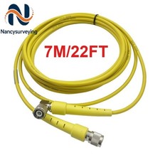 7M/22FT 58957 GPS Antenna