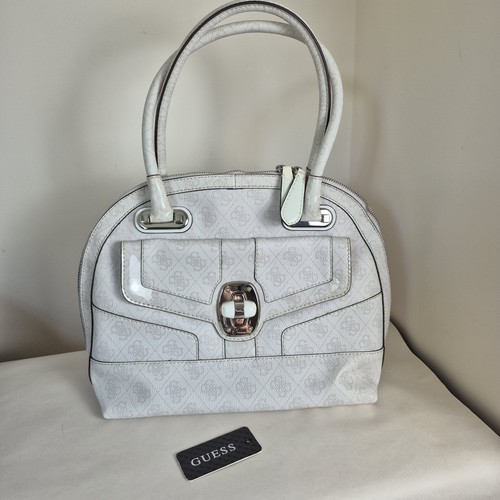 Borsa mano guess - a,