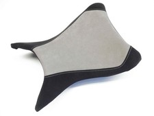 NUOVO originale Honda sedile