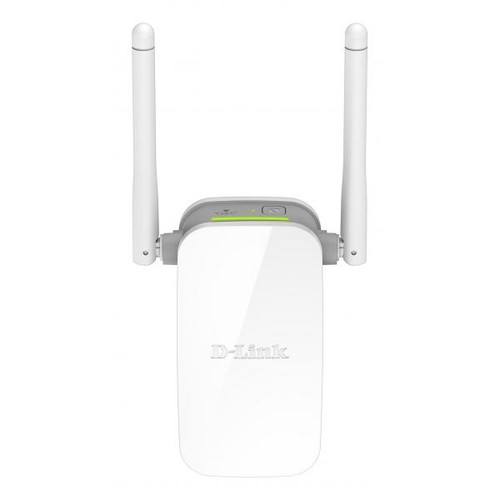 Link range extender - range,
