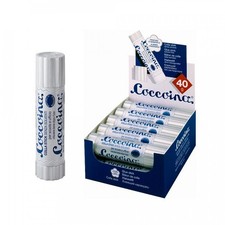 Colla Stick Coccoina Profumata