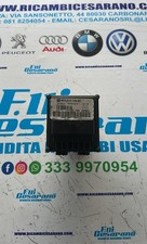 Centralina ABS VW Passat