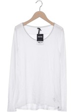 Key Largo maglia a maniche