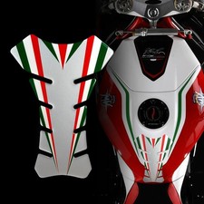 Paraserbatoio Tank Pad Adesivo