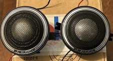 JL Audio ZR100-CT Evolution™