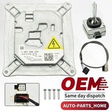 25806714 Ballast For 06-11