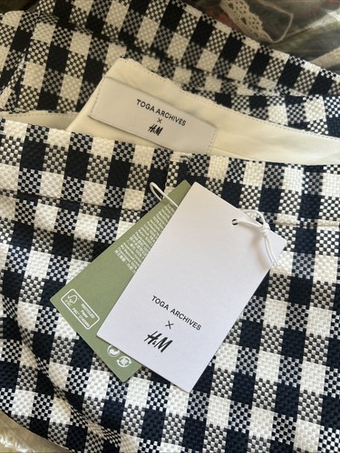 Pantalone toga archives - x, hm