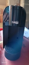 macchina da caffe MAIA a