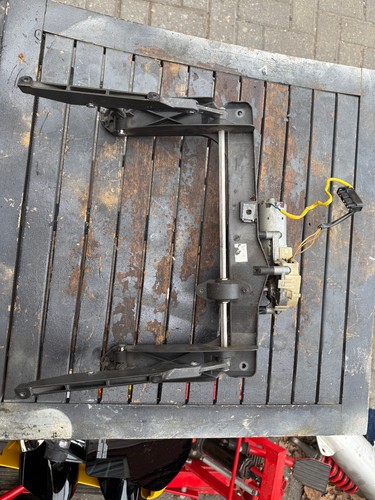 Bmw 1200 k2lt regolatore - k,