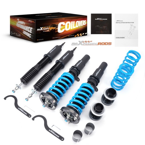Kit assetto regolabile - kit,