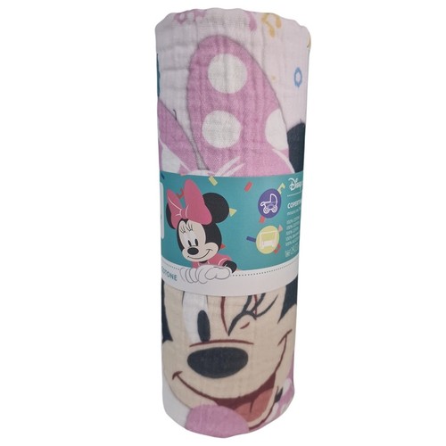 Copertina cotone per - cotone,