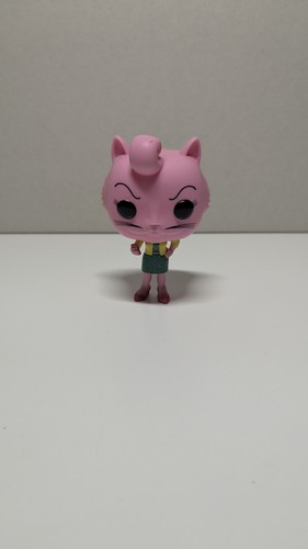 Funko pop bojack - pop!, cavaliere