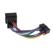 Adattatore connettore - adattatore,
